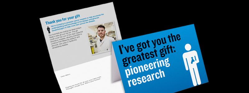 Virtual charity gifts now available